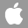 For Mac OSX