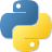 For Python