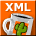 xmlCoffeeCup