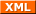 RSS feed for main PocketSOAP site